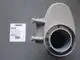 Remeha-Abgasanschluss-DN-150-S54781 gallery number 1